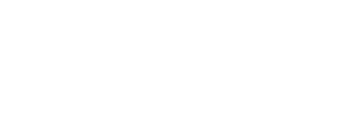 Construtec Vias
